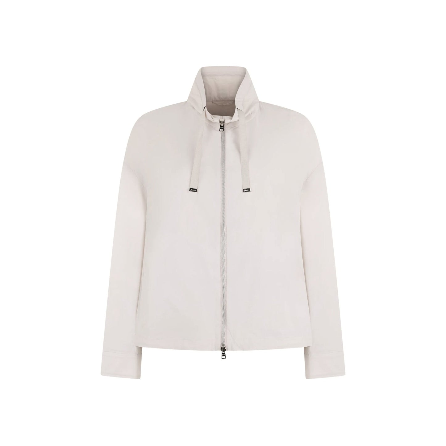 Herno Lightweight Jacket Women HERNO