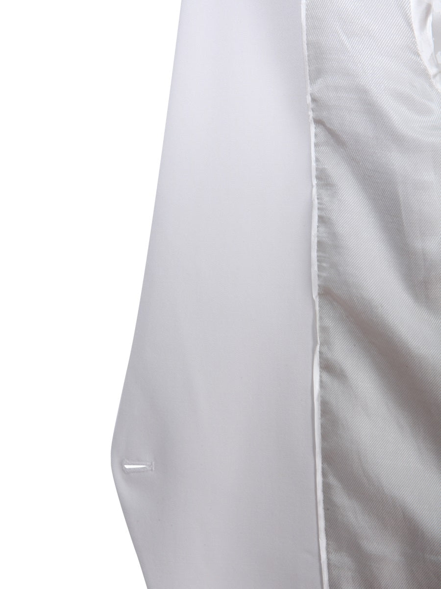 Stella Mccartney Women Lindsay Tailored Jacket STELLA MCCARTNEY