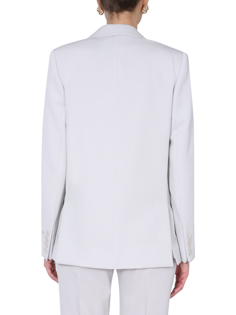 Stella Mccartney Women Lindsay Tailored Jacket STELLA MCCARTNEY