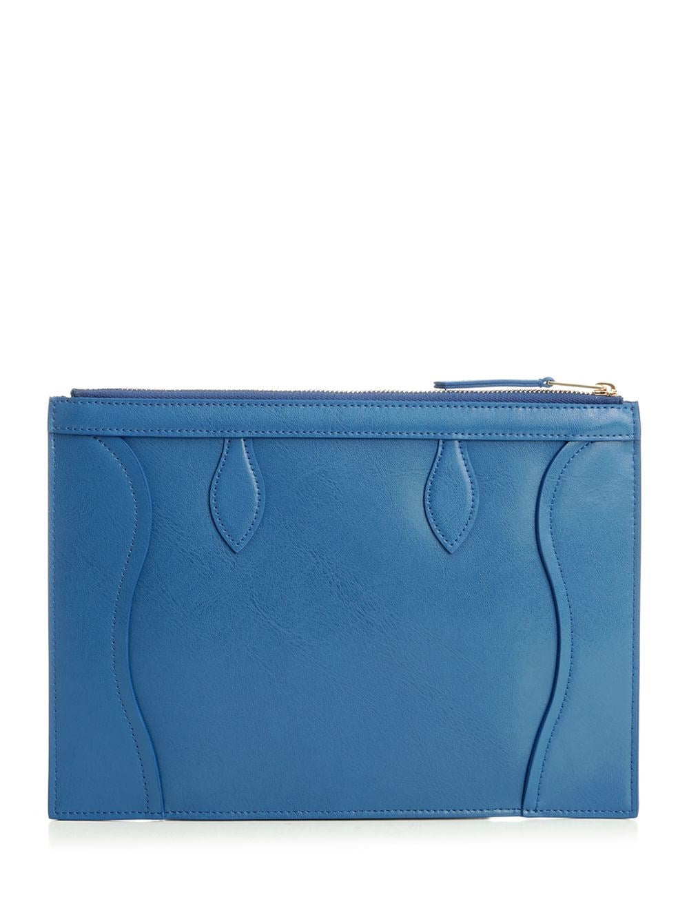 Celine Women Medium Clutch CELINE