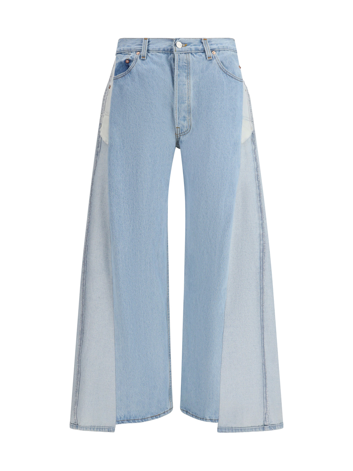 E.L.V. Denim Women Maya Jeans E.L.V. DENIM