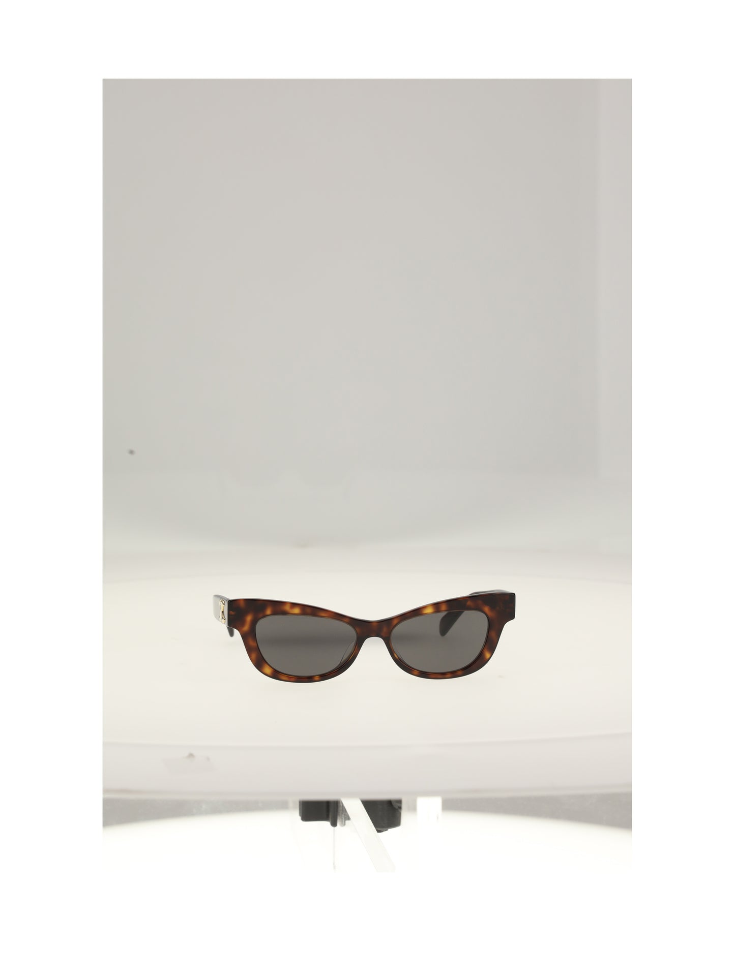 Celine Women Triomphe 19 CELINE