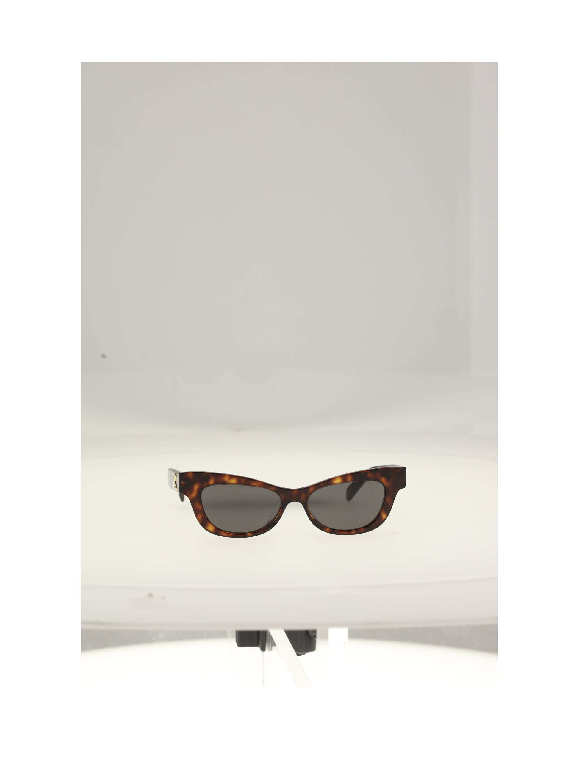 Celine Women Triomphe 19 CELINE