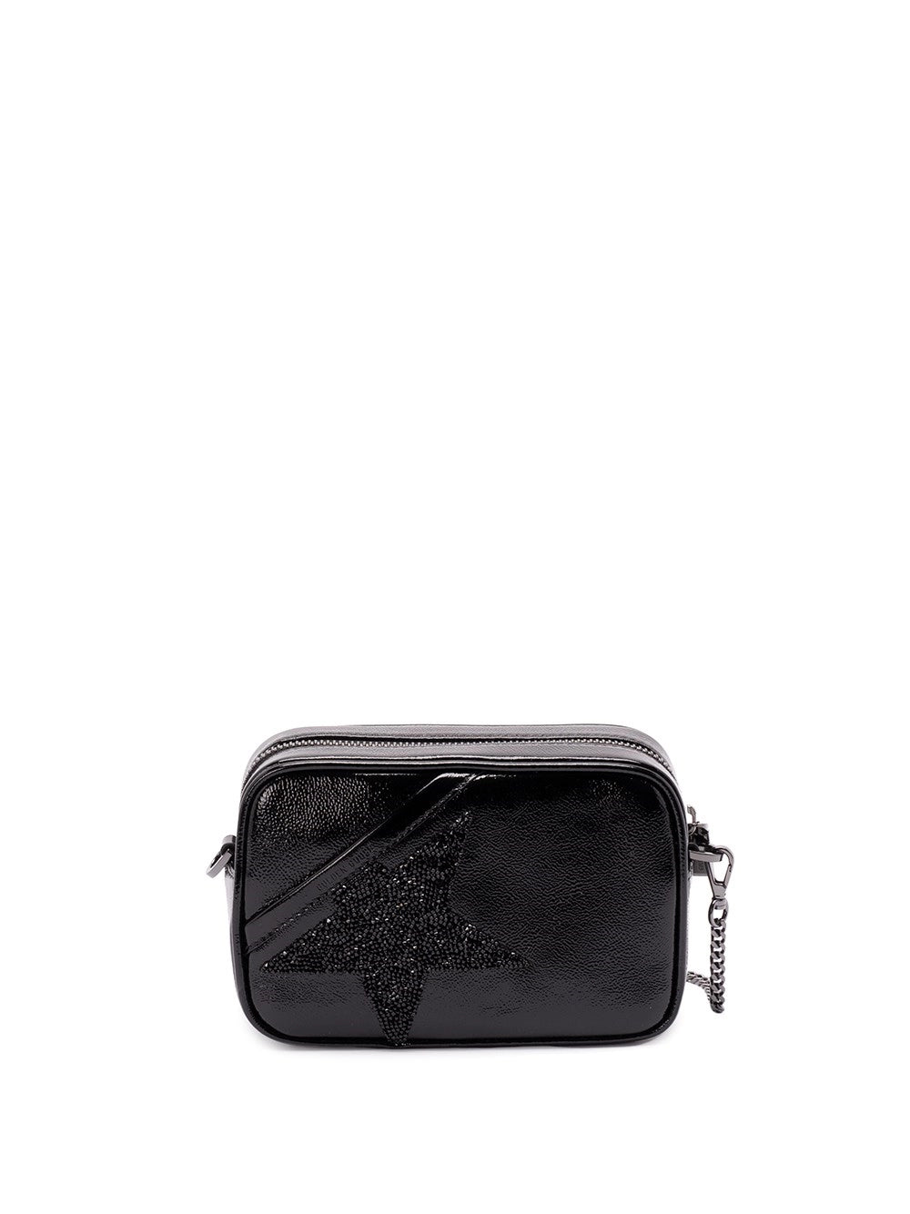 Golden Goose Women Mini `Star` Bag GOLDEN GOOSE