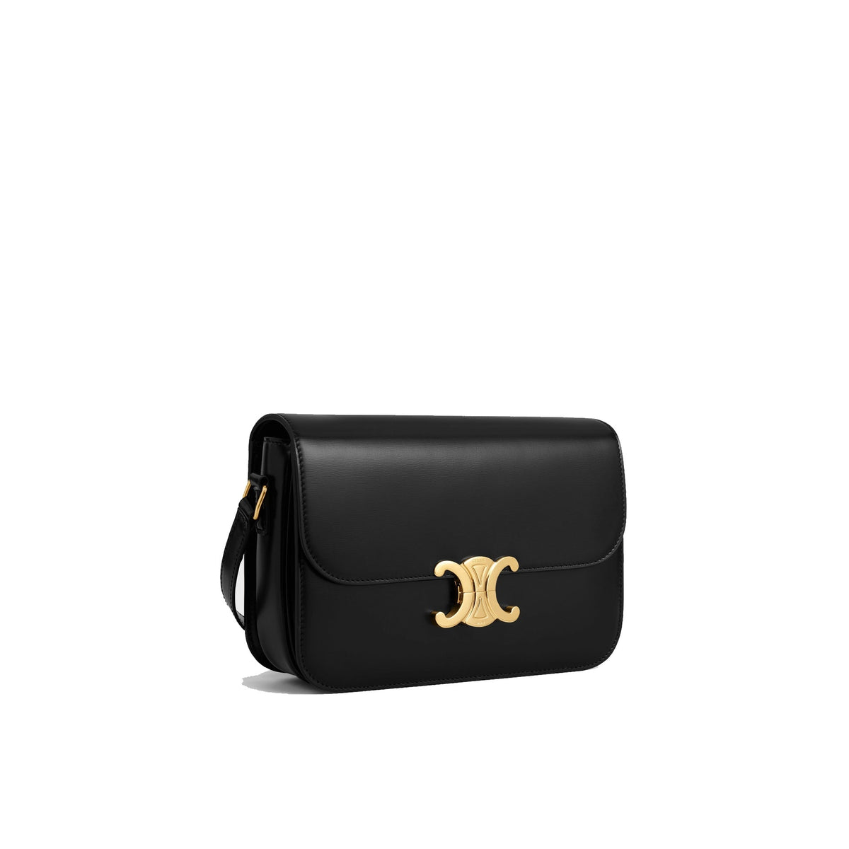Celine Classique Triomphe Bag Women CELINE