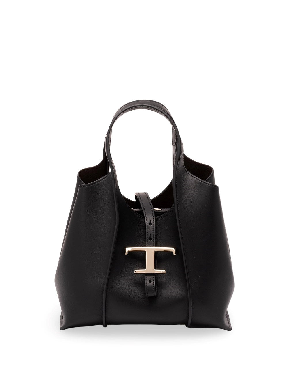 Tod's Women Tsb Shopping Bag TOD'S
