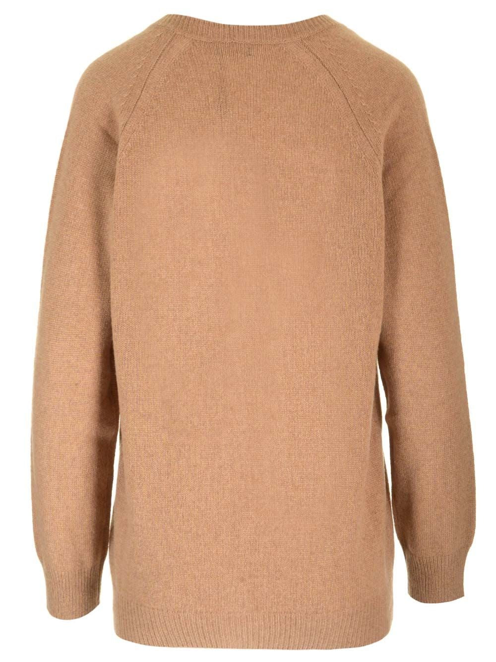 Etro Women Cashmere Cardigan ETRO