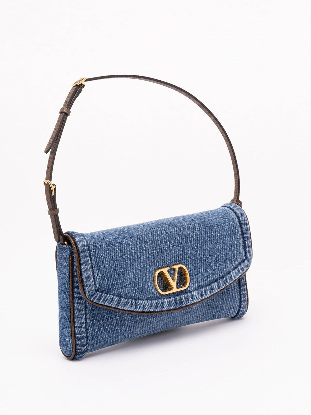 Valentino Garavani Women `Devain` Small Bag VALENTINO GARAVANI