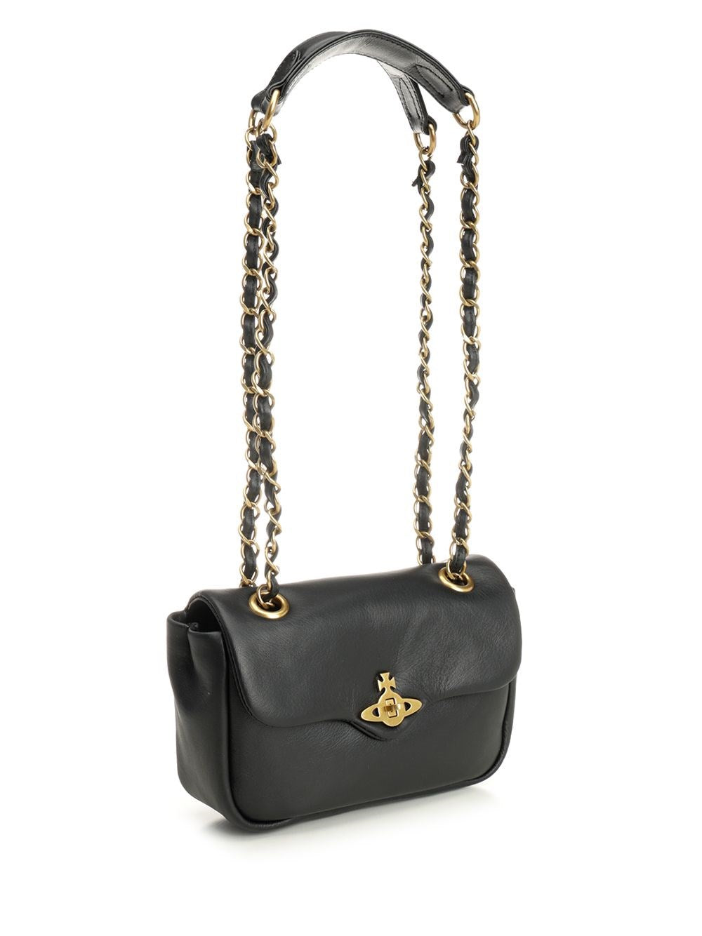Vivienne Westwood Women "Anita" Bag VIVIENNE WESTWOOD