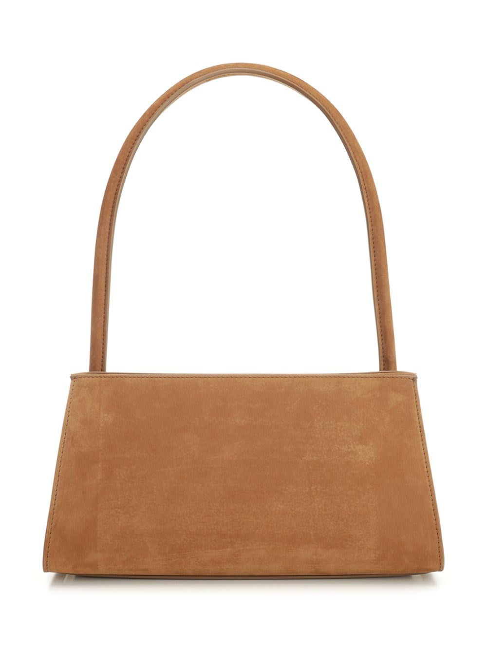 Ami Women Small "Mimi" Bag AMI PARIS