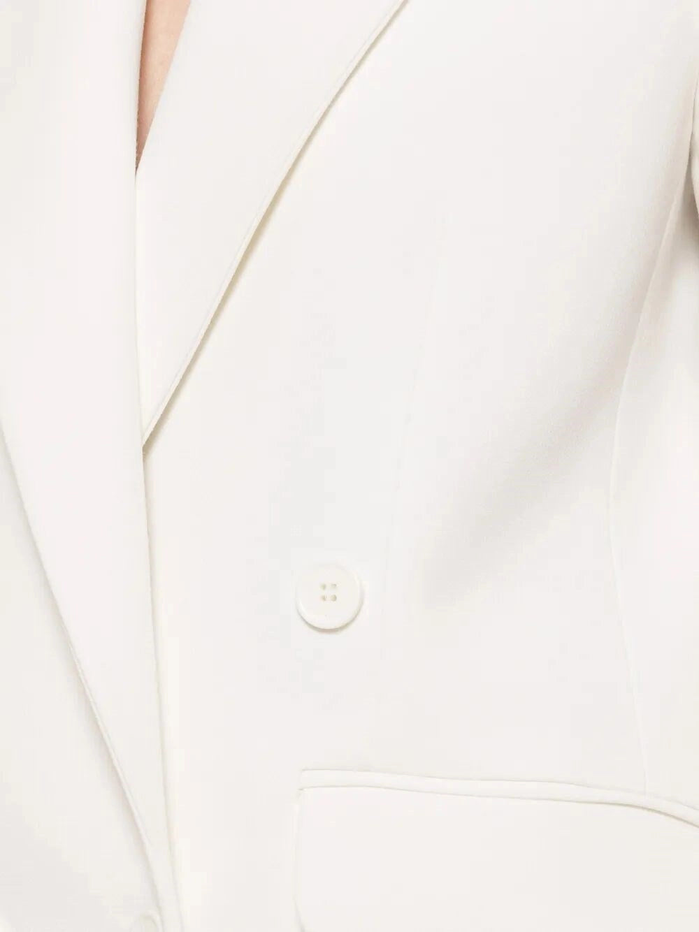 Nissa Women Blazer NISSA