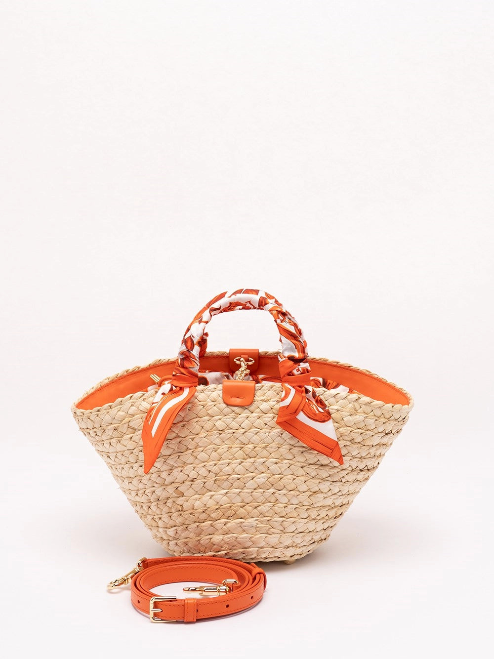 Dolce & Gabbana Women `Coffa` Bag