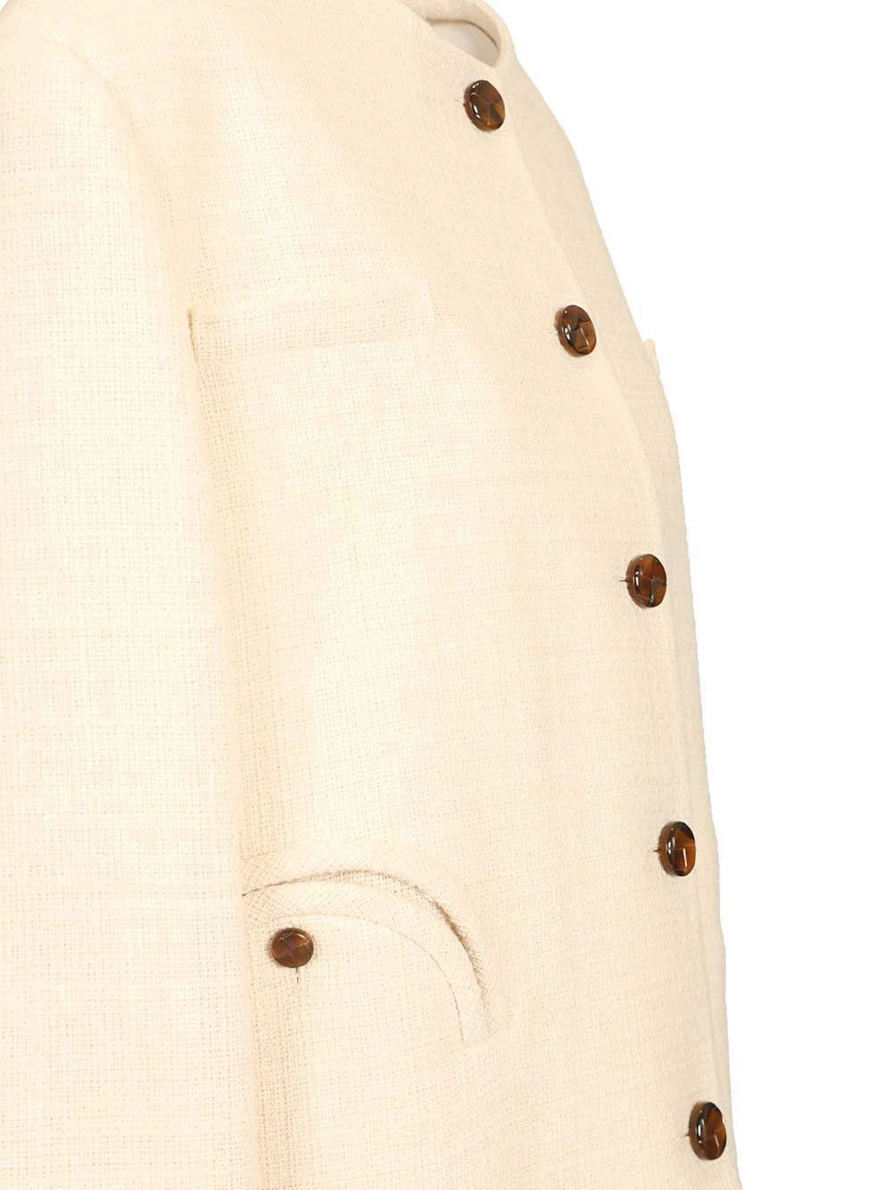 Blazé Milano Women Missy Gliss Bolero BLAZE MILANO