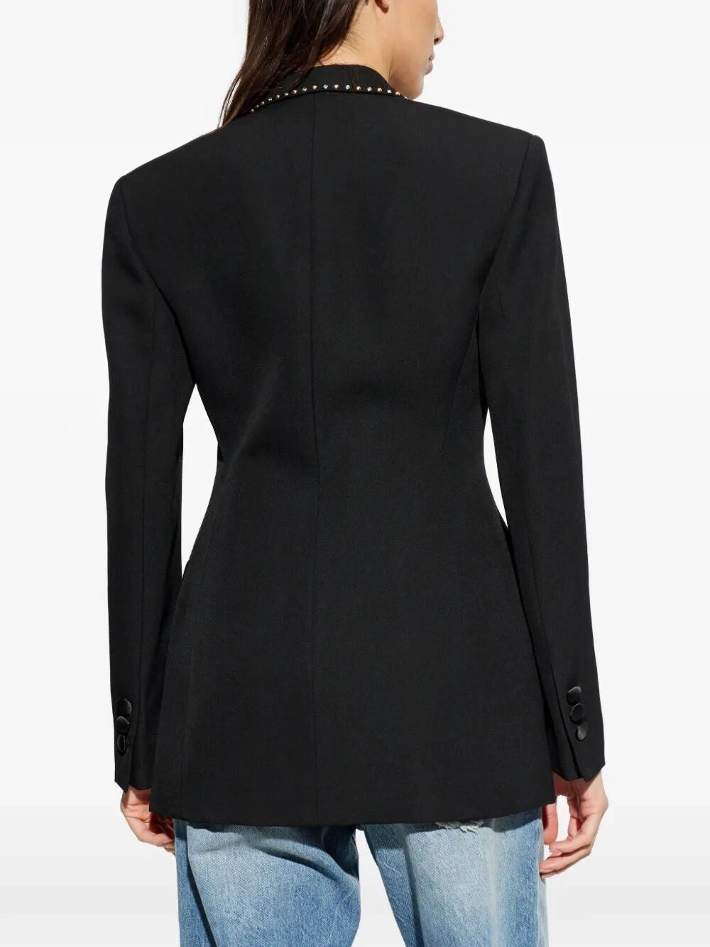 Versace Women Evening Jacket VERSACE