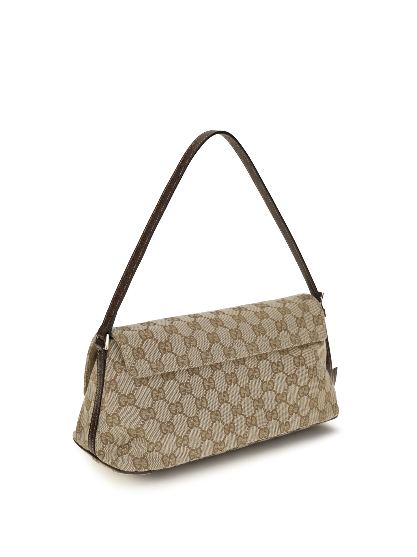 Gucci Women Medium Madison Shoulder Bag GUCCI