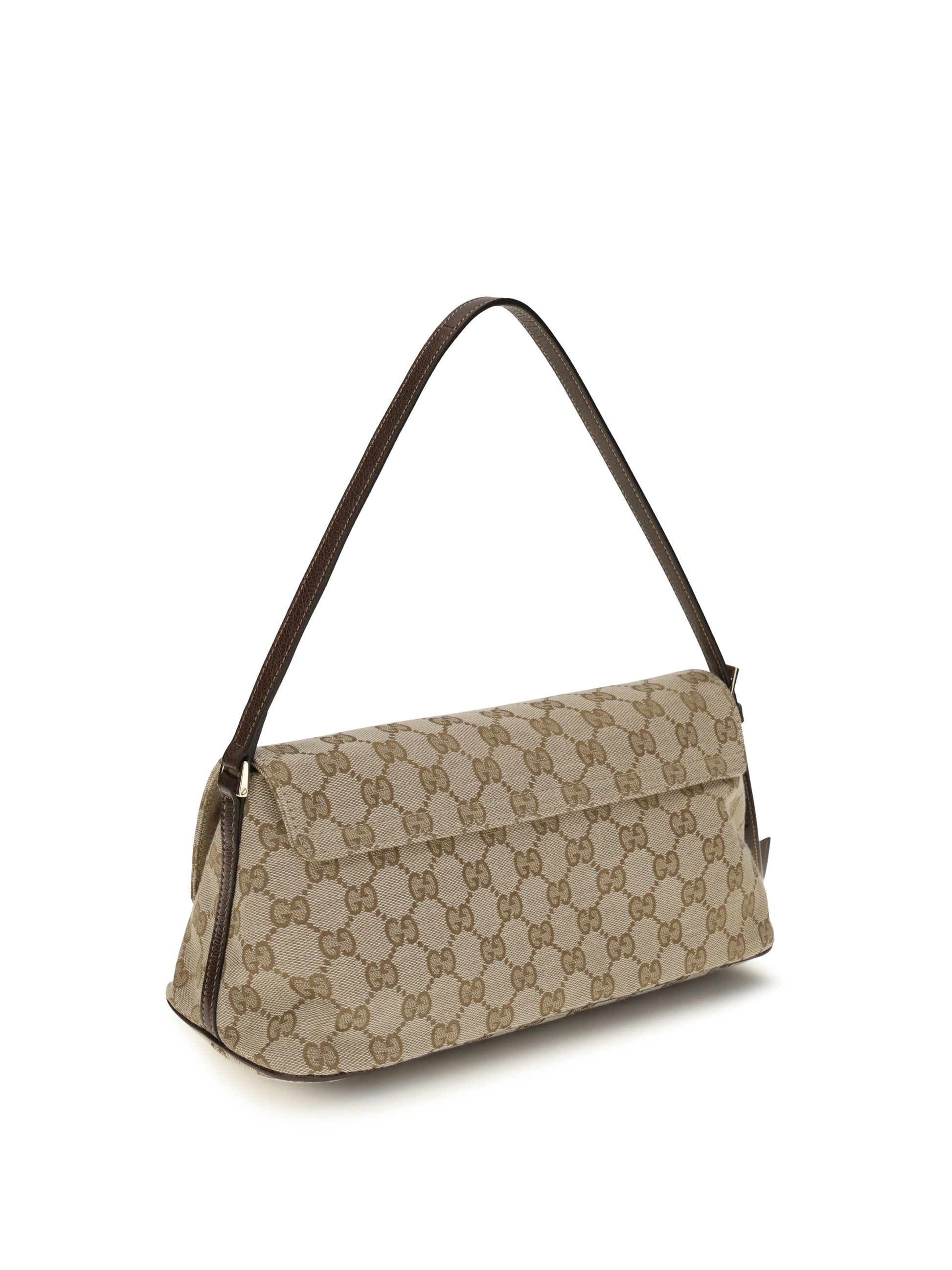 Gucci Women Medium Madison Shoulder Bag GUCCI