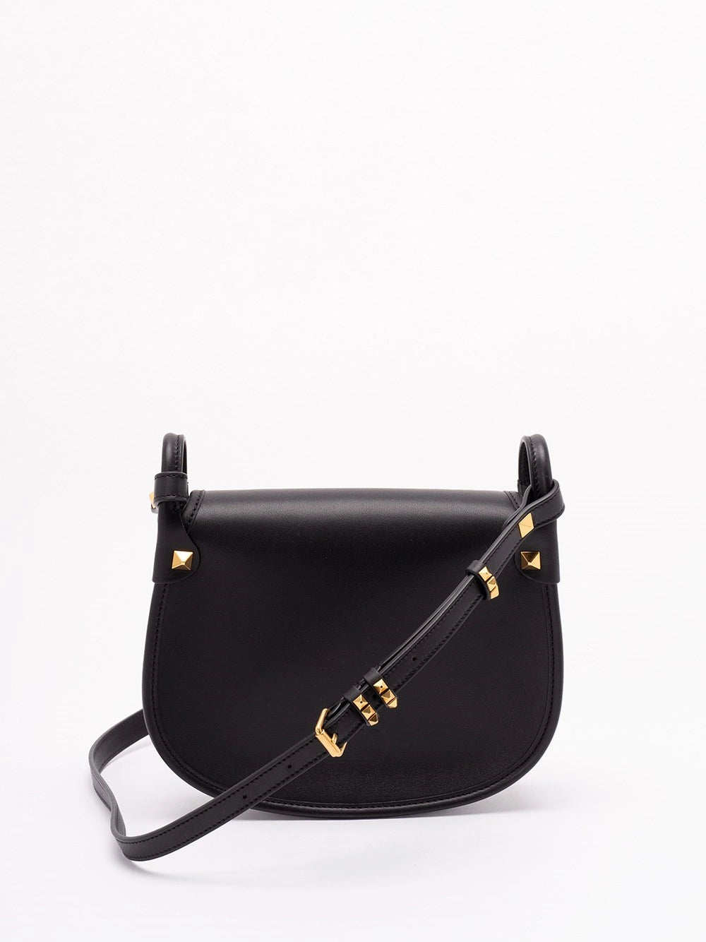Valentino Garavani Women `Flaneuse` Small Shoulder Bag VALENTINO GARAVANI