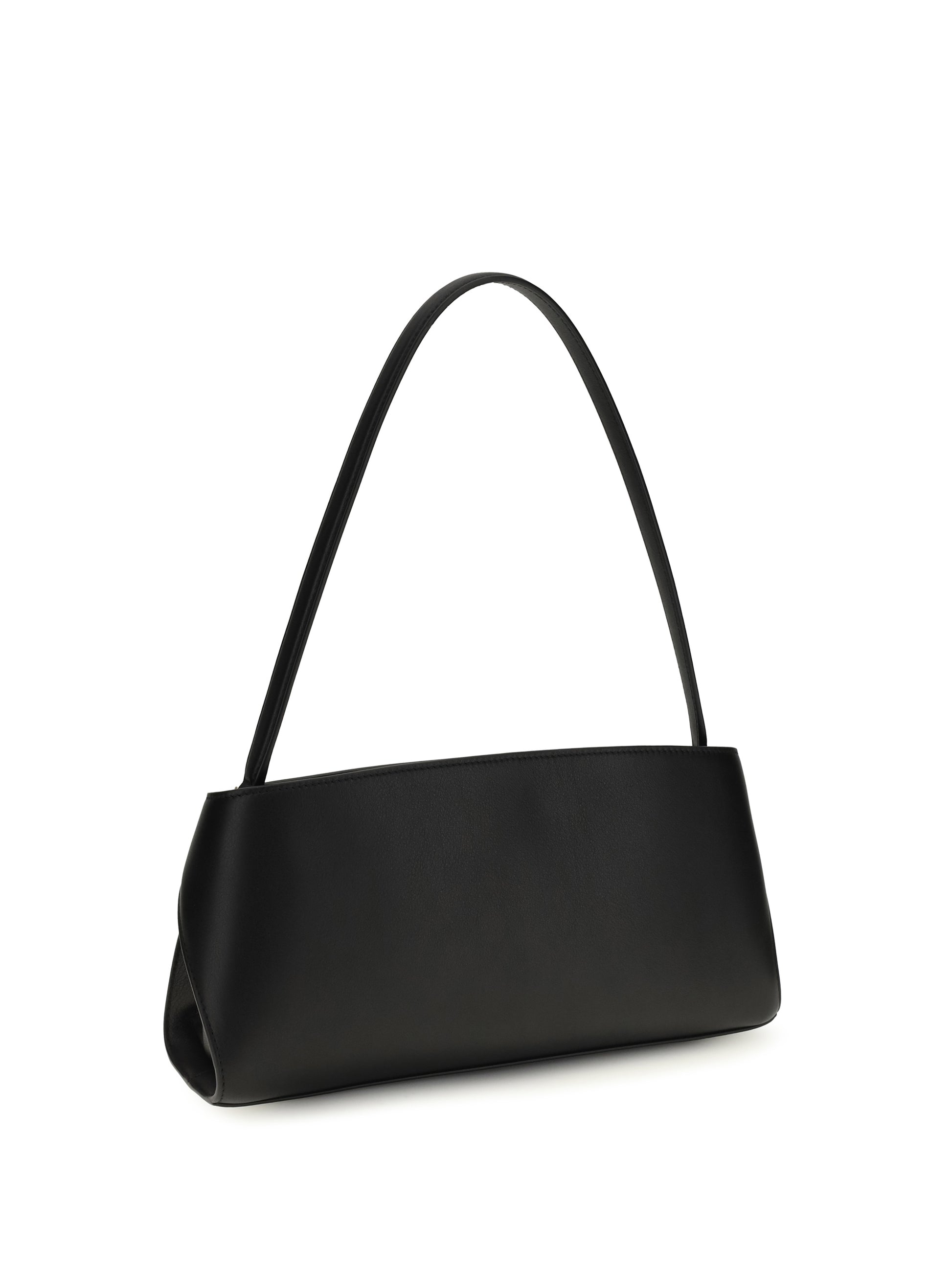 Ferragamo Women Hug East-West Shoulder Bag FERRAGAMO