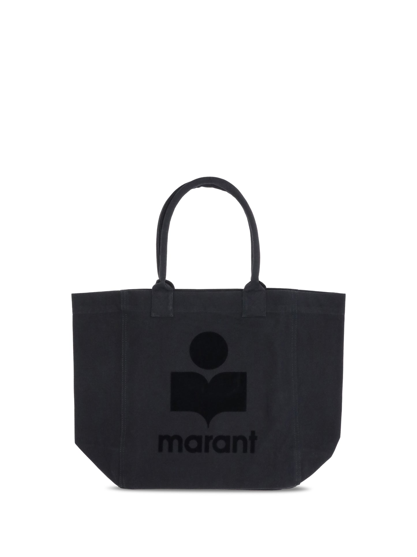 Isabel Marant Women Yenky Tote Bag ISABEL MARANT