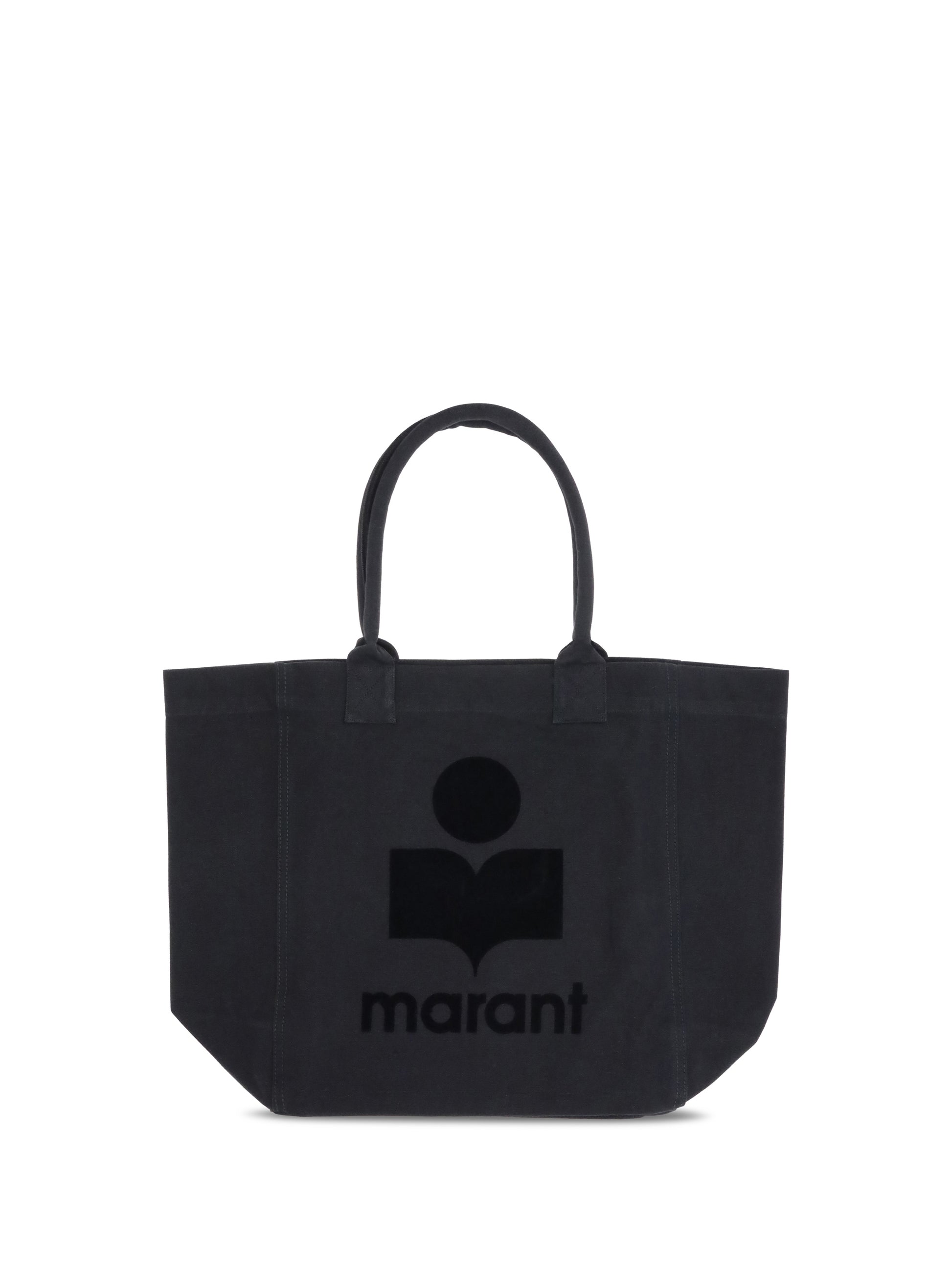 Isabel Marant Women Yenky Tote Bag ISABEL MARANT