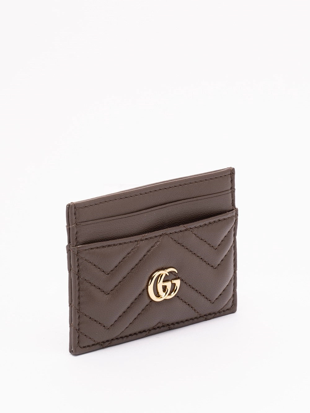 Gucci Women `Gg Marmont` Cardcase GUCCI