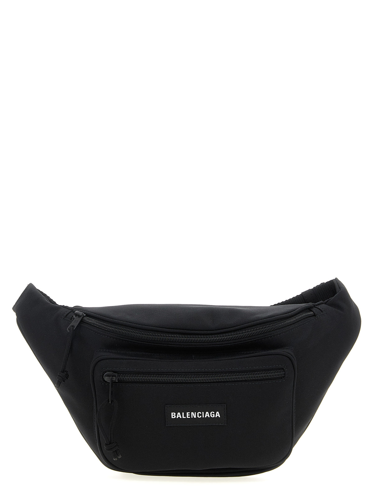 Balenciaga Women 'Explorer' Belt Bag BALENCIAGA