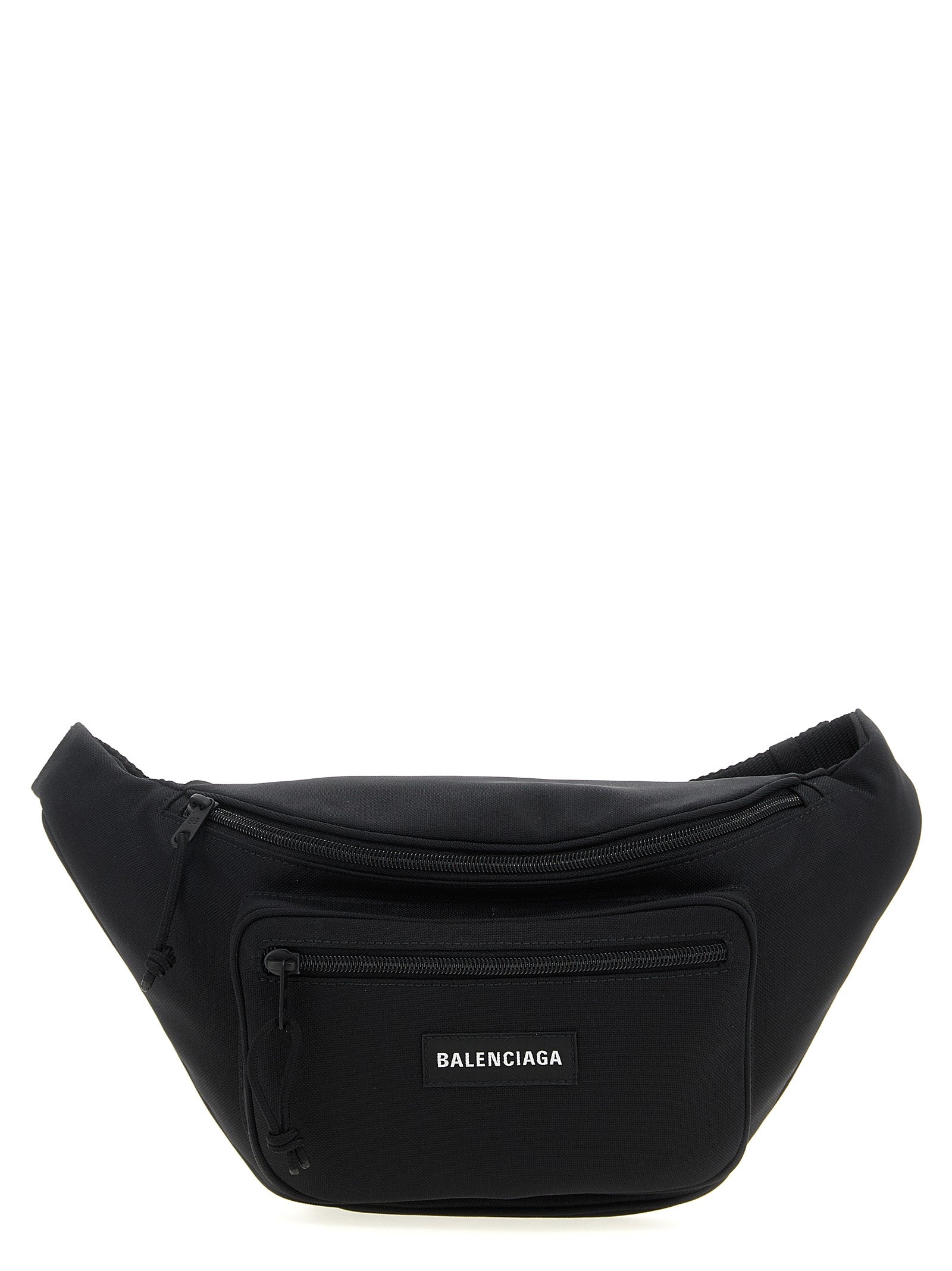 Balenciaga Women 'Explorer' Belt Bag BALENCIAGA