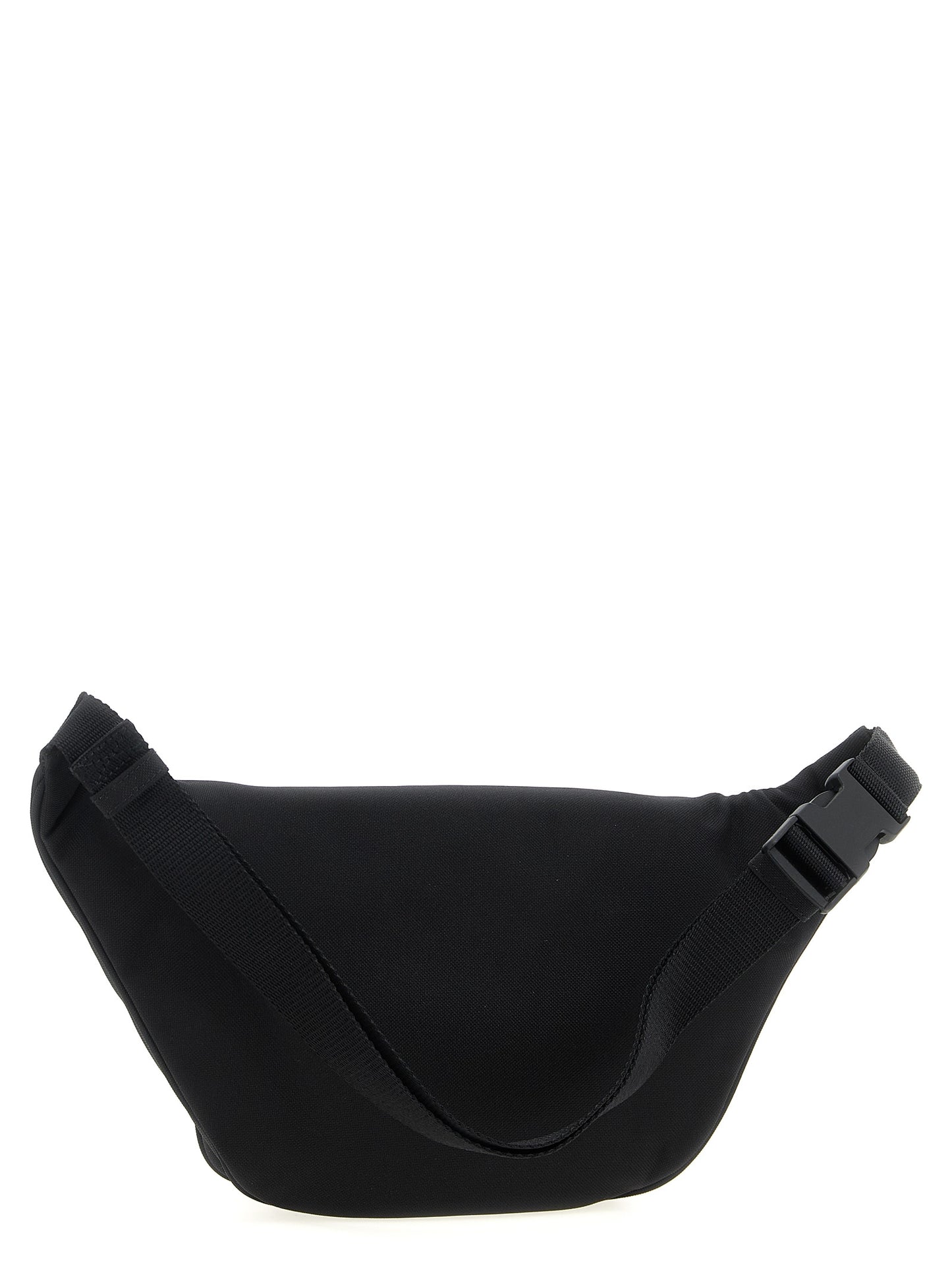 Balenciaga Women 'Explorer' Belt Bag BALENCIAGA