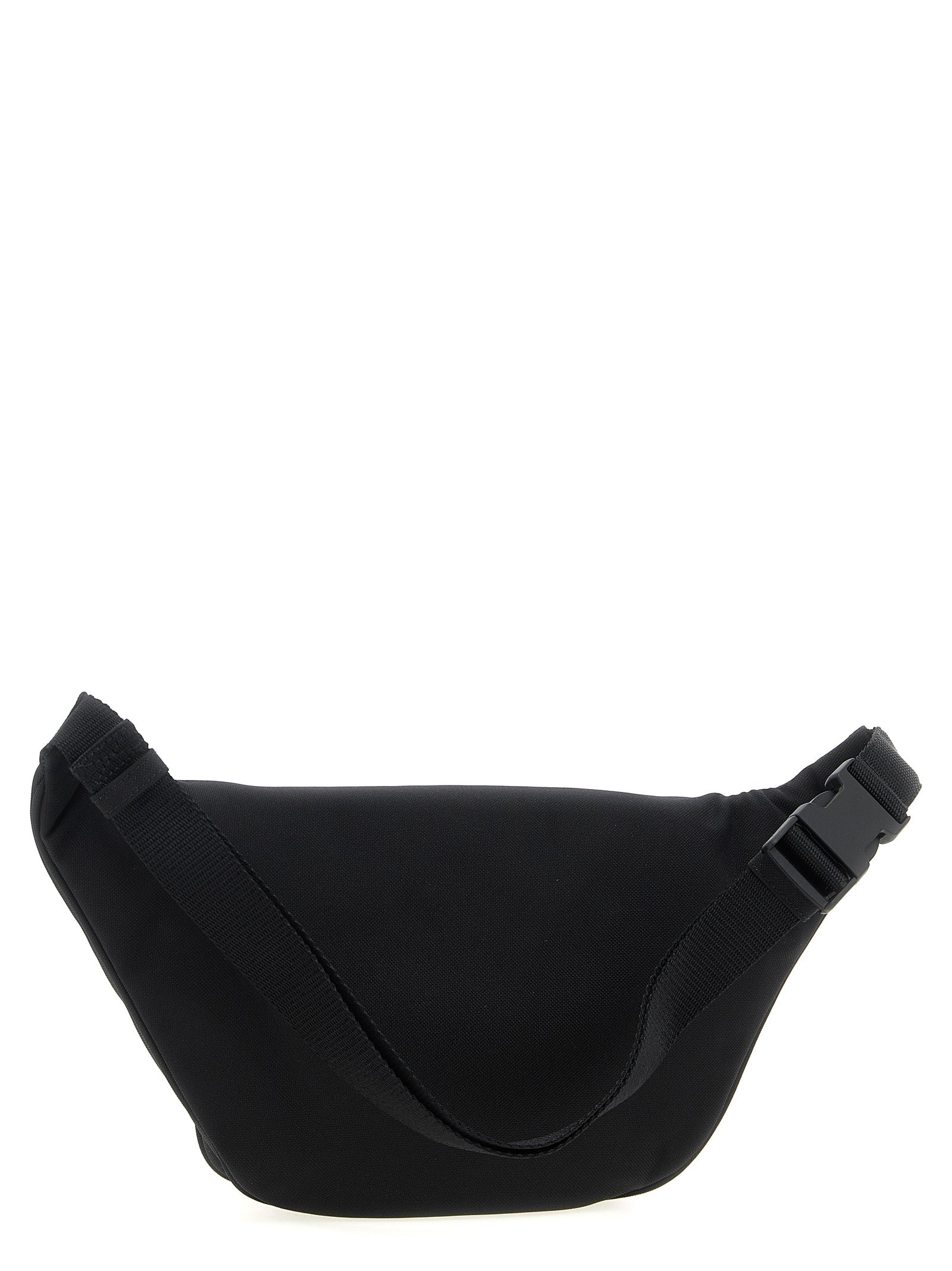 Balenciaga Women 'Explorer' Belt Bag BALENCIAGA