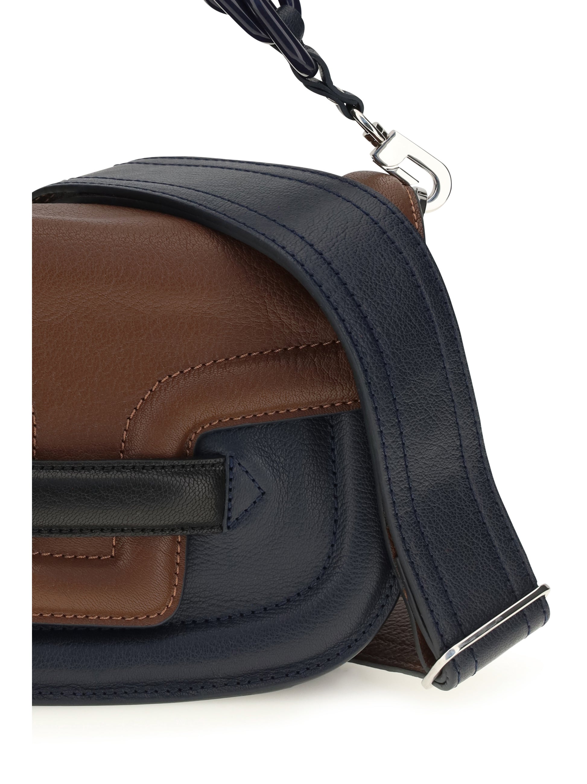 Pierre Hardy Women Alphaville Shoulder Bag PIERRE HARDY
