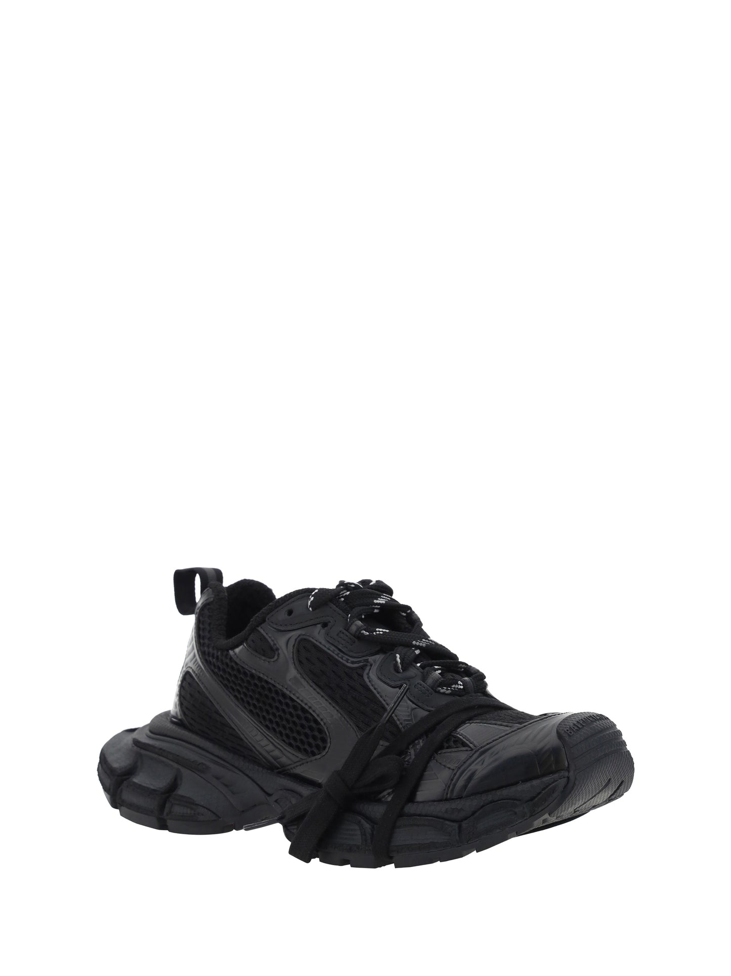 Balenciaga Women 3Xl Sneakers BALENCIAGA
