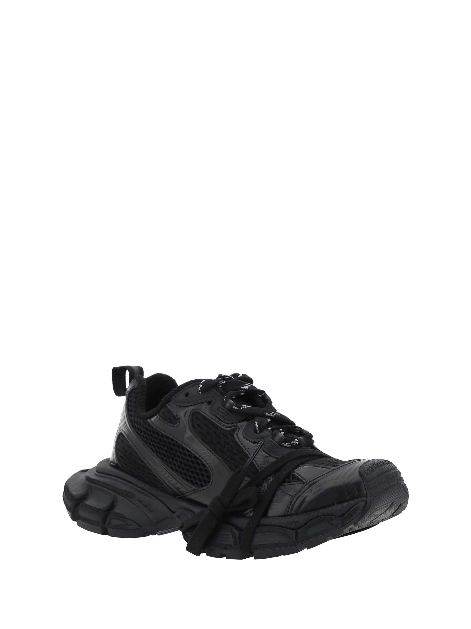 Balenciaga Women 3Xl Sneakers BALENCIAGA
