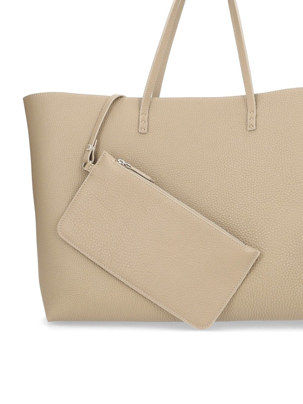 Fendi Women Roll Medium Shopper FENDI