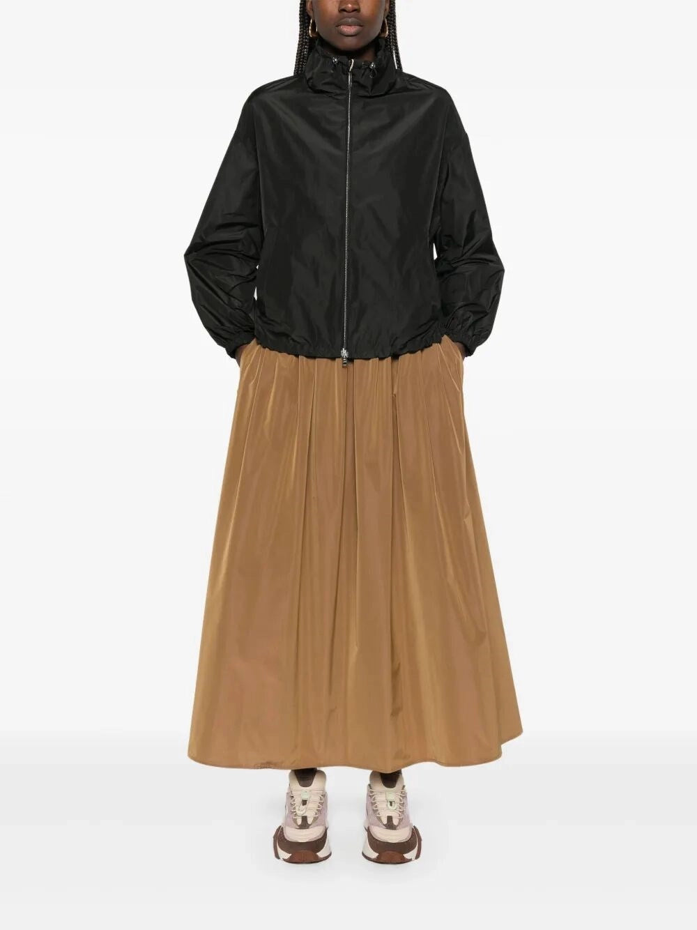 Herno Women Short Jacket HERNO