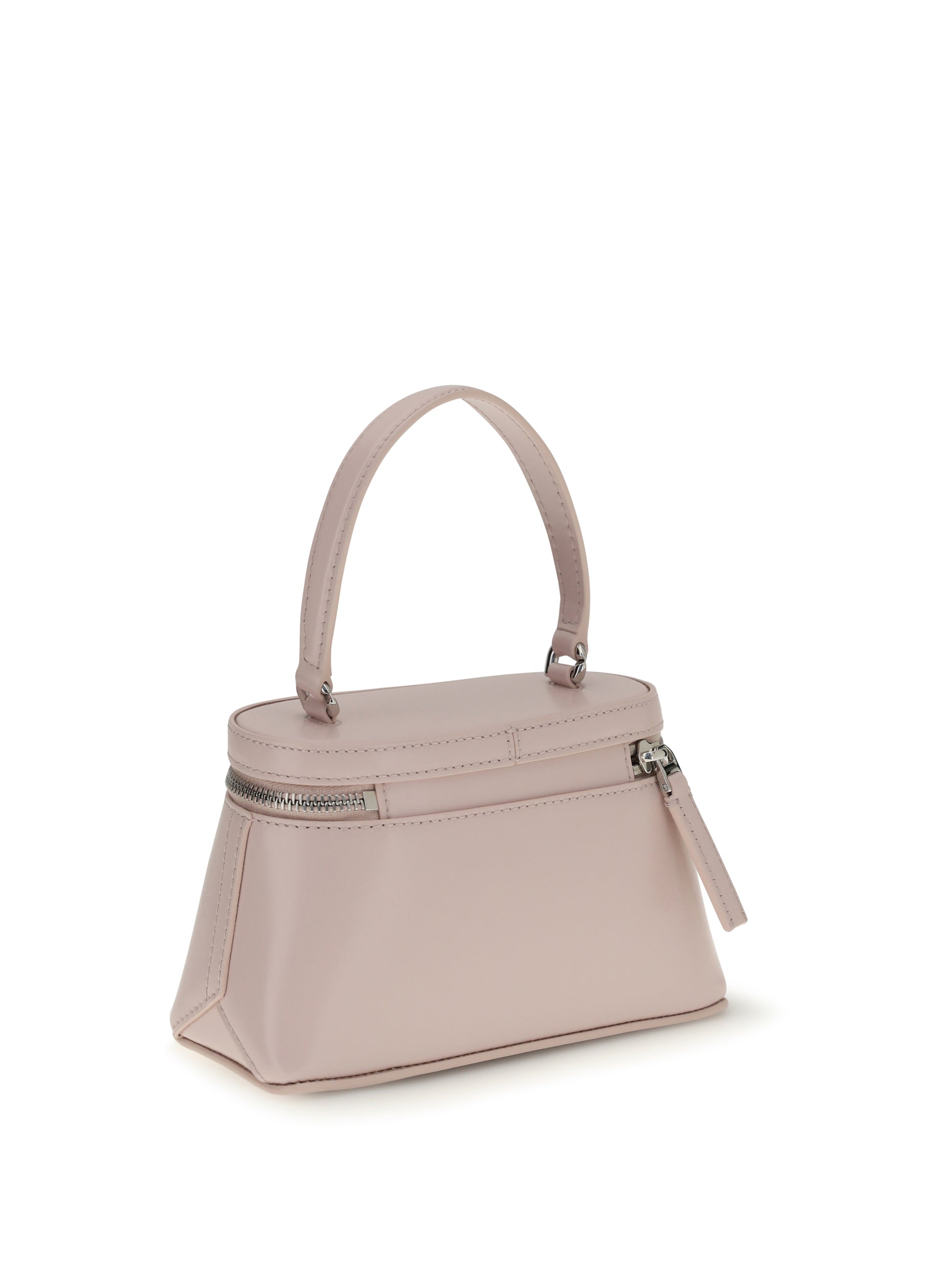 Givenchy Women Antigona Leather Handbag GIVENCHY