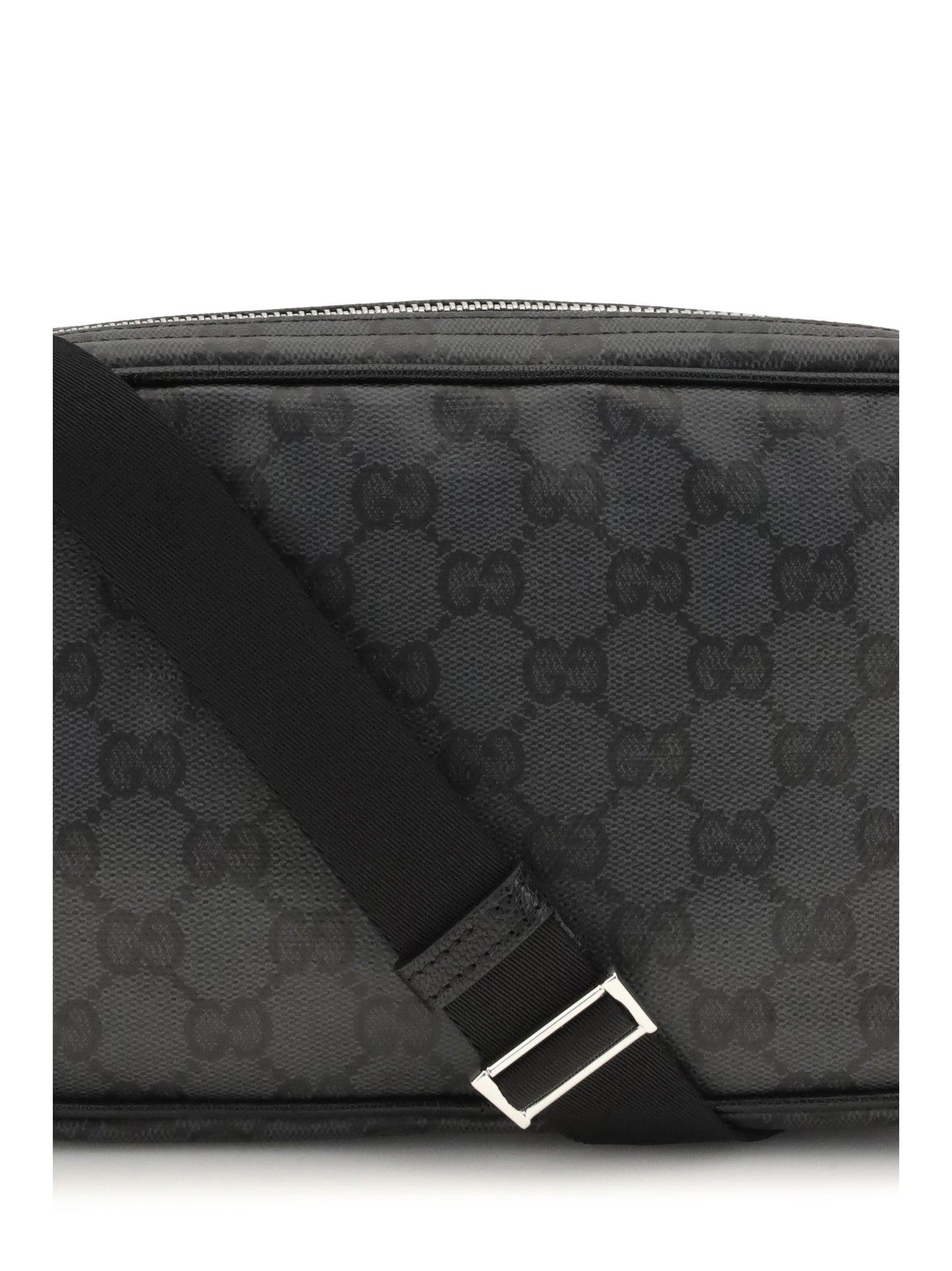 Gucci Men Mini Essence Classic Shoulder Bag GUCCI