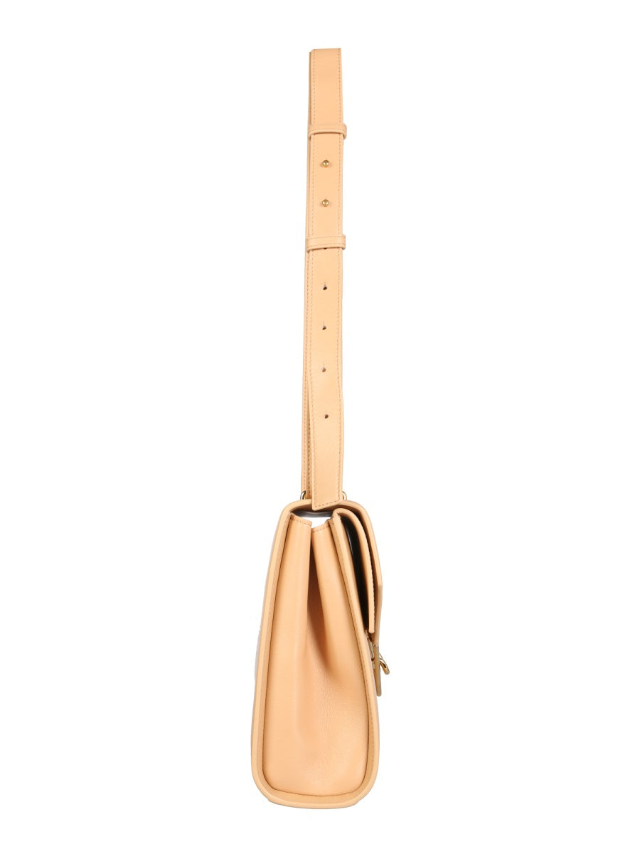 Bottega Veneta Women The Clip Bag BOTTEGA VENETA