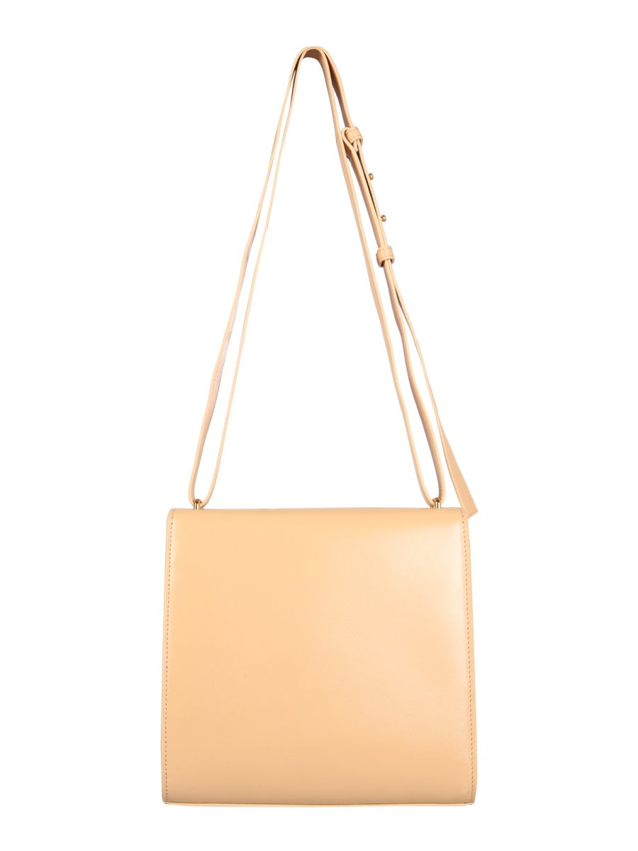Bottega Veneta Women The Clip Bag BOTTEGA VENETA