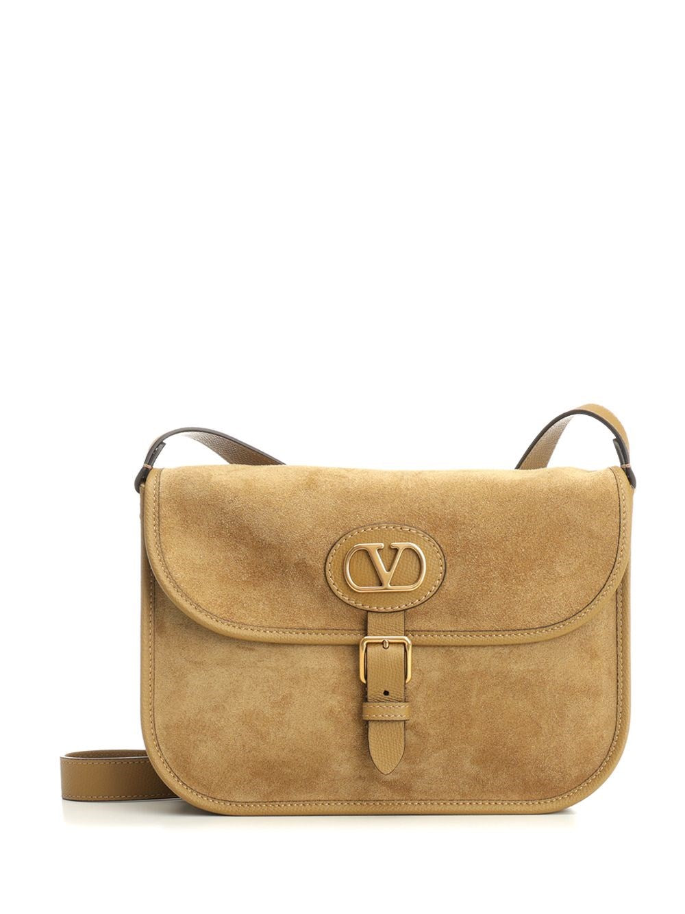Valentino Garavani Men Shoulder Bag VALENTINO GARAVANI