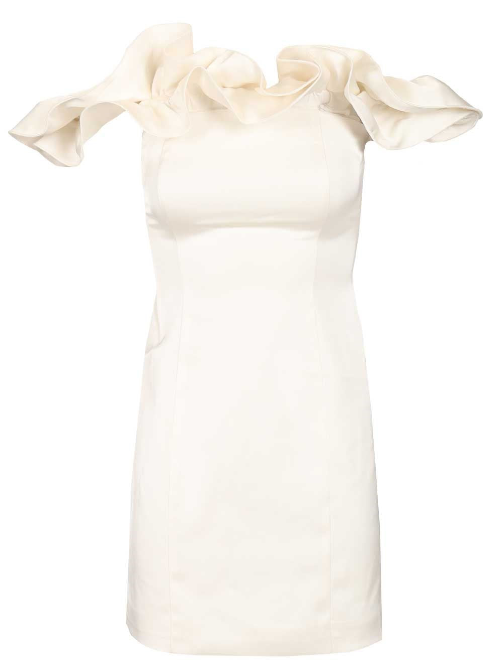 Rotate Women Mini Dress ROTATE