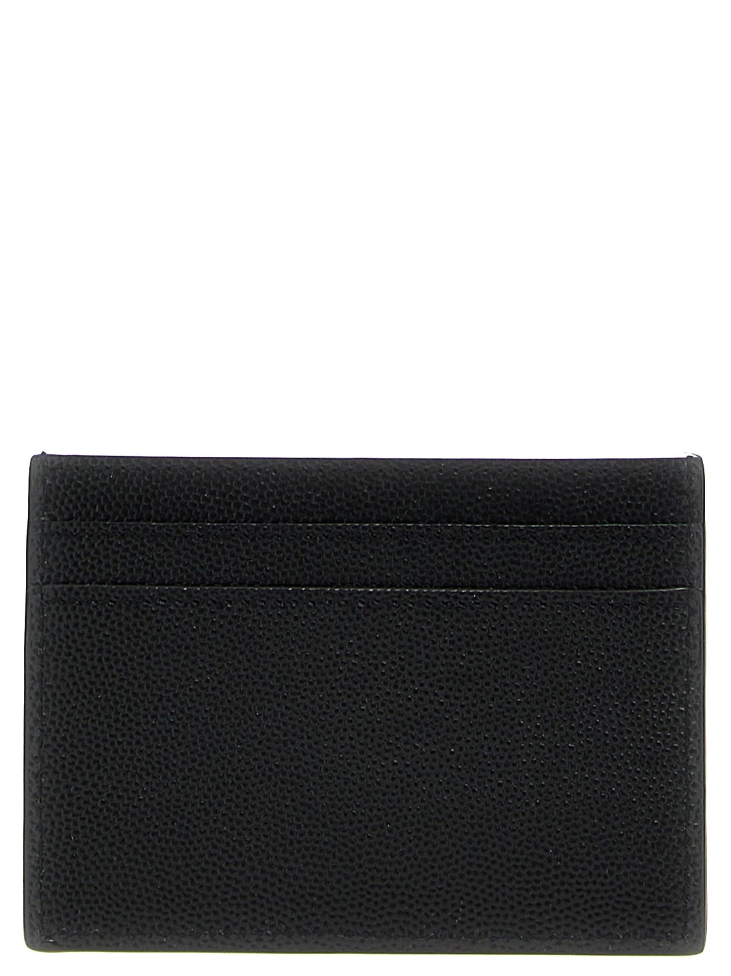 Saint Laurent Men 'Monogramme' Cardholder SAINT LAURENT