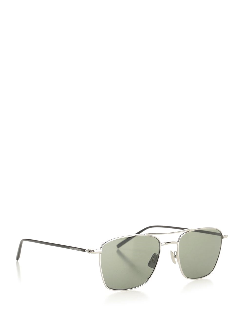 Saint Laurent Men "Joe" Sunglasses SAINT LAURENT