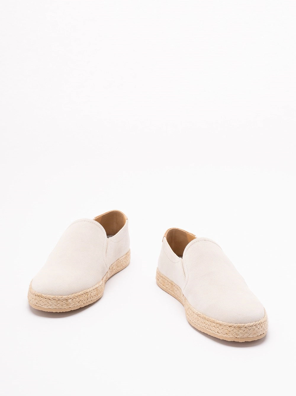 Brunello Cucinelli Men Espadrilles BRUNELLO CUCINELLI