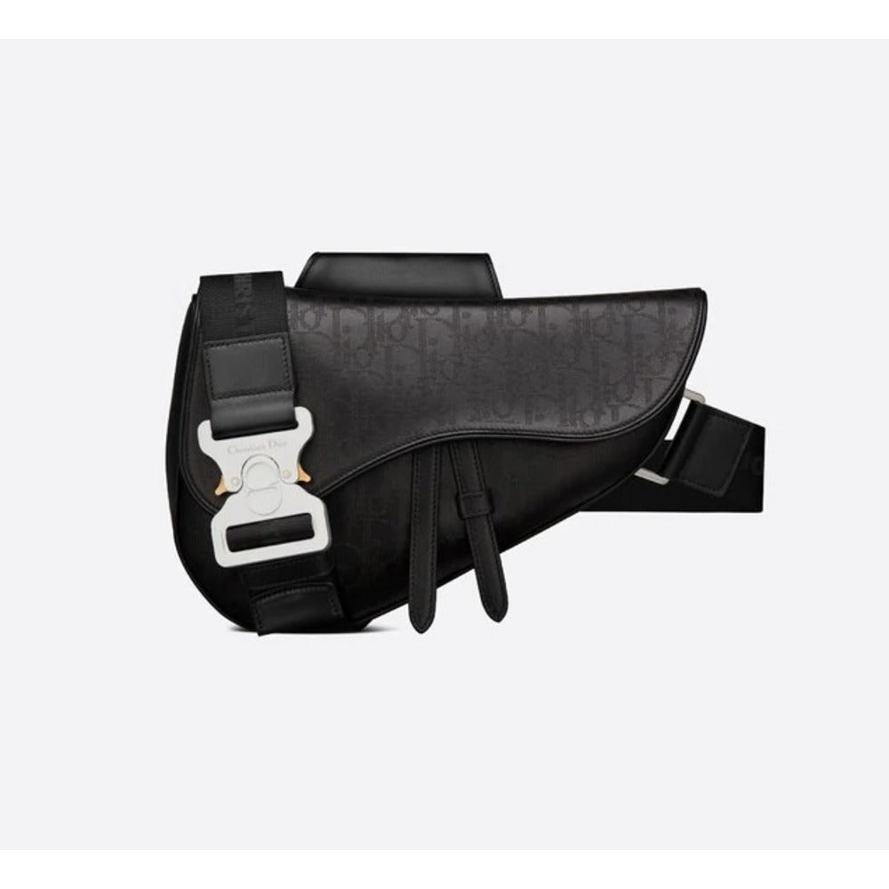 Dior  Shoulder Bags Men CHRISTIAN DIOR