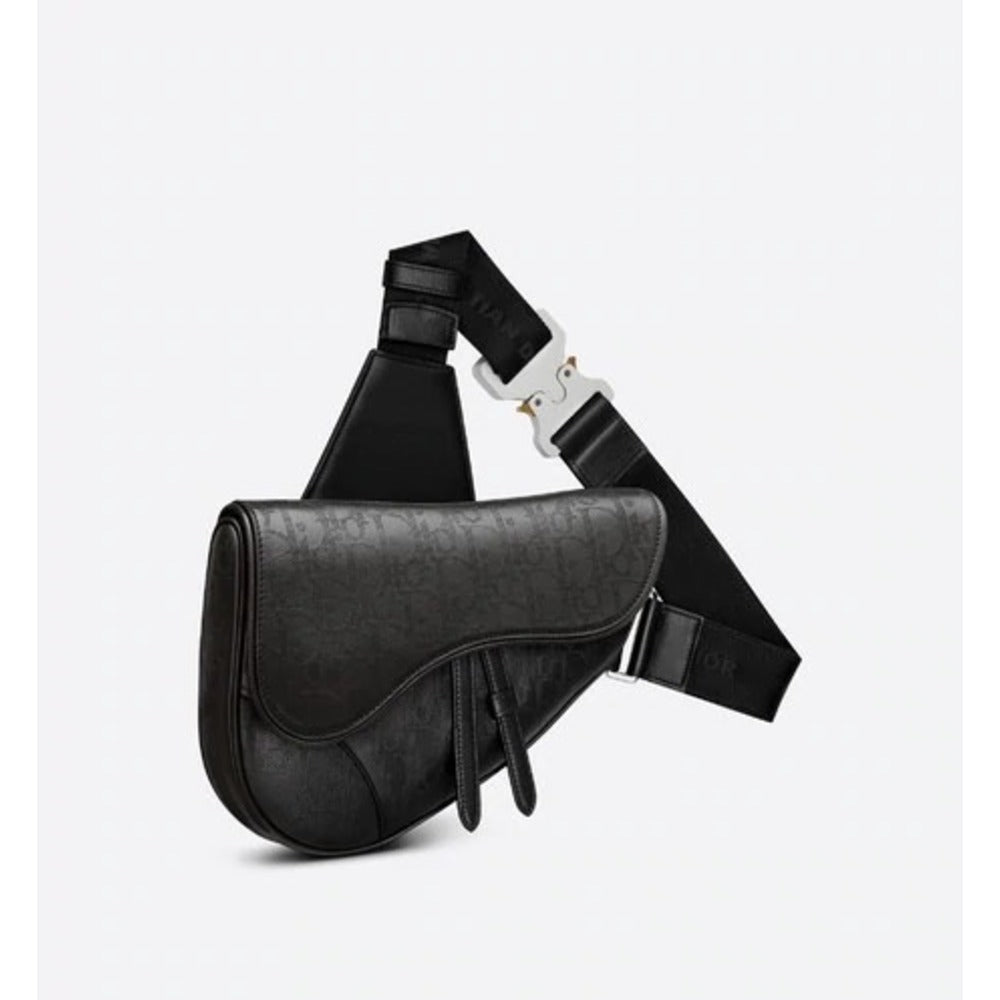 Dior  Shoulder Bags Men CHRISTIAN DIOR