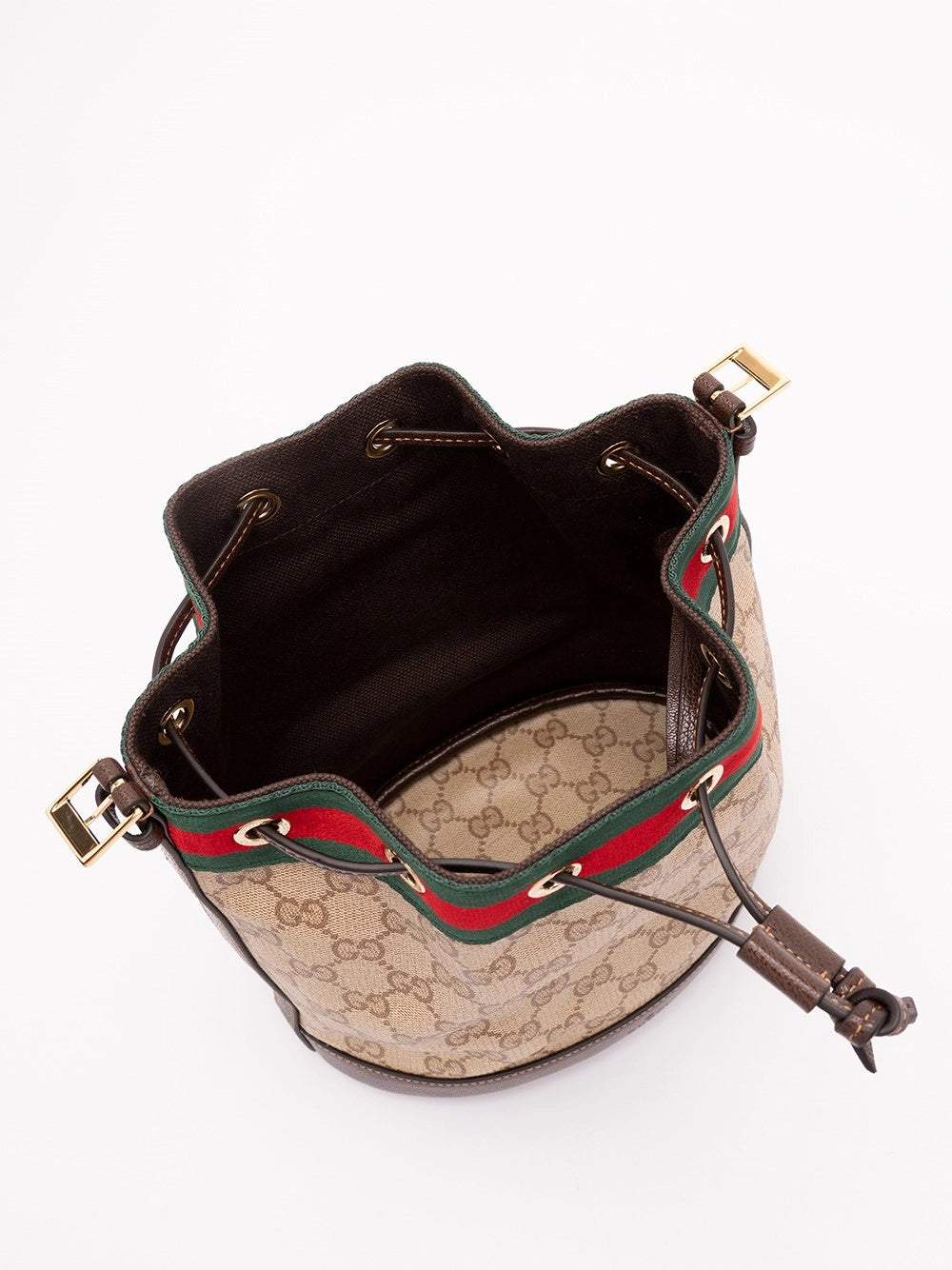 Gucci Women `Gucci Essence` Bucket Bag GUCCI