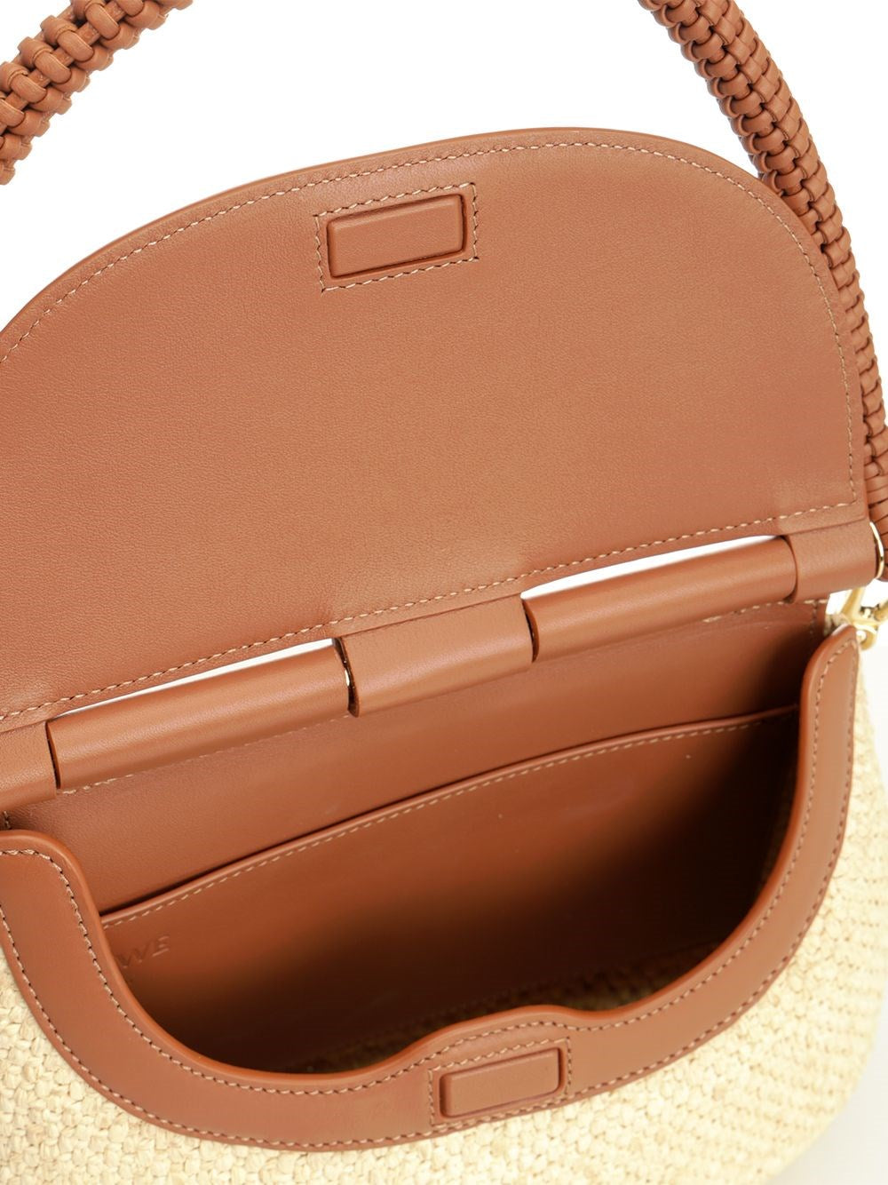 Loewe Paula's Ibiza Women Medium "Pescador" Bag LOEWE