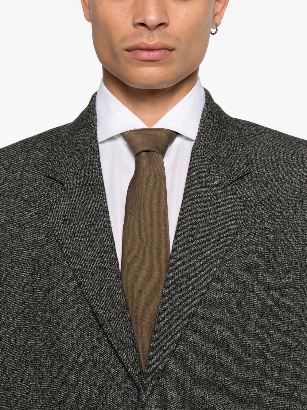 Gucci Men Jacket GUCCI