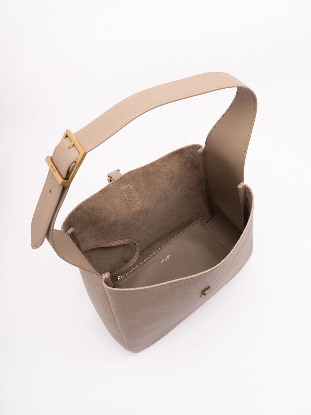 Saint Laurent Women `Le 5 À 7` Large Bag SAINT LAURENT