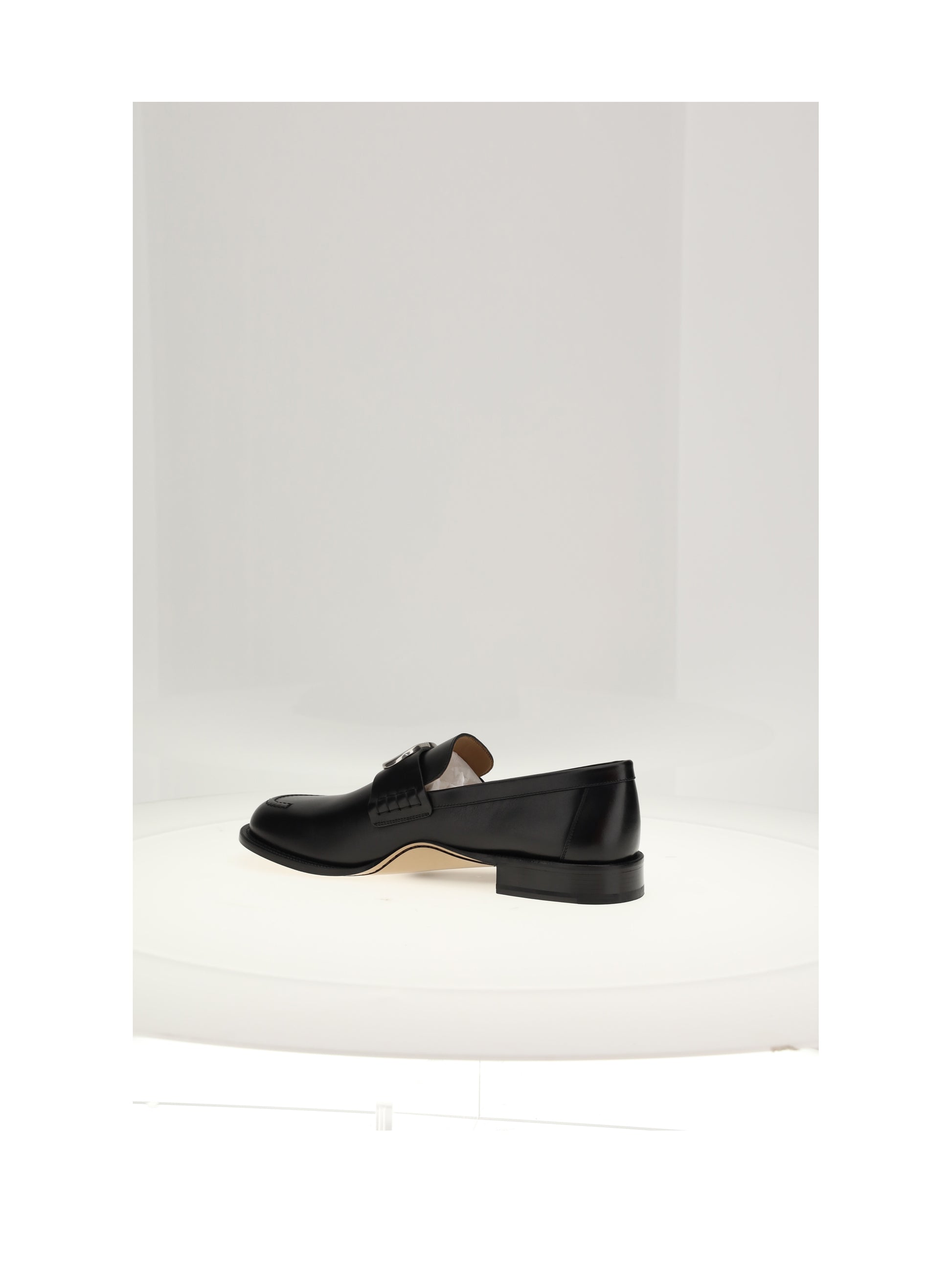 Dior Homme Men Arcie Mocassino Must Buy DIOR